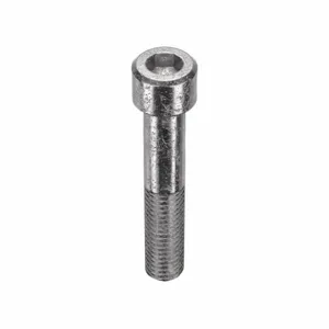 APPROVED VENDOR U51050.050.0275 Socket Cap Screw Standard Ss 1/2-13X2-3/4, 10PK | AB7CGH 22TU56