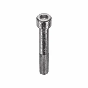 APPROVED VENDOR U51050.050.0325 Socket Cap Screw Standard Stainless Steel 1/2-13X3-1/4, 5PK | AE7AEP 5WEE1