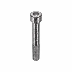 APPROVED VENDOR U51050.050.0350 Socket Cap Screw Standard Stainless Steel 1/2-13X3-1/2, 5PK | AF2QWA 6XE14