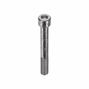 APPROVED VENDOR U51050.050.0400 Socket Cap Screw Standard Stainless Steel 1/2-13X4, 5PK | AF2QWB 6XE15