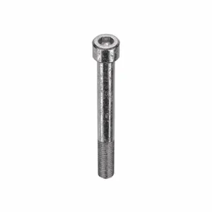 APPROVED VENDOR U51050.050.0450 Socket Cap Screw Standard Stainless Steel 1/2-13X4-1/2, 5PK | AE7AEQ 5WEE2