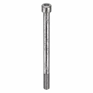 APPROVED VENDOR U51050.050.0700 Socket Cap Screw Standard Stainless Steel 1/2-13X7, 5PK | AB7CGK 22TU58