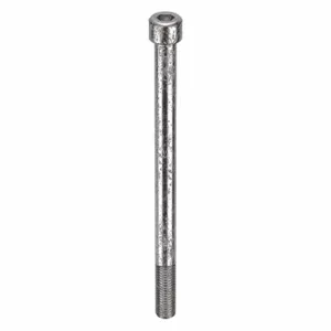 APPROVED VENDOR U51050.050.0750 Socket Cap Screw Standard Stainless Steel 1/2-13X7-1/2, 5PK | AB7CGL 22TU59