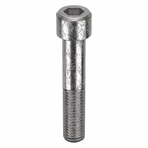 APPROVED VENDOR U51050.056.0300 Socket Cap Screw Standard Stainless Steel 9/16-12X3, 5PK | AB8UND 29DP92