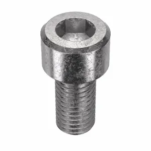 APPROVED VENDOR U51050.062.0125 Socket Cap Screw Standard Ss 5/8-11X1-1/4, 10PK | AB7CGP 22TU62