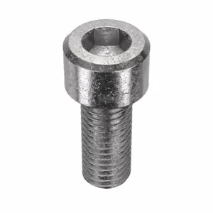 APPROVED VENDOR U51050.062.0150 Socket Cap Screw Standard Ss 5/8-11X1-1/2, 10PK | AB7CGQ 22TU63