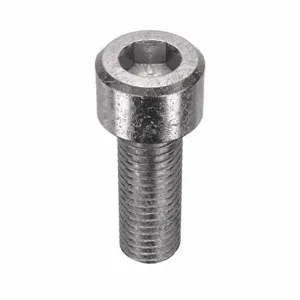 APPROVED VENDOR U51050.062.0175 Socket Cap Screw Standard Ss 5/8-11X1-3/4, 10PK | AB7CGR 22TU64