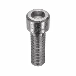 APPROVED VENDOR U51050.062.0200 Socket Cap Screw Standard Stainless Steel 5/8-11X2, 5PK | AF2QWD 6XE24