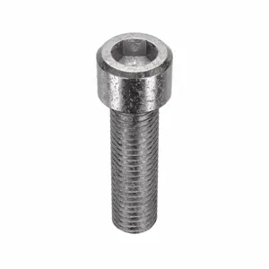 APPROVED VENDOR U51050.062.0225 Socket Cap Screw Standard Stainless Steel 5/8-11X2-1/4, 5PK | AE7AEU 5WEE5