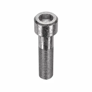 APPROVED VENDOR U51050.062.0250 Socket Cap Screw Standard Stainless Steel 5/8-11X2-1/2, 5PK | AF2QWE 6XE26