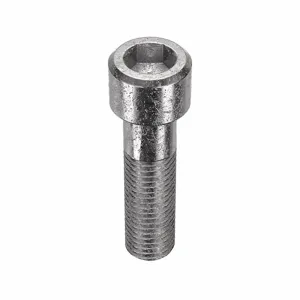 APPROVED VENDOR U51050.062.0275 Socket Cap Screw Standard Stainless Steel 5/8-11X2-3/4, 5PK | AF2QWF 6XE27