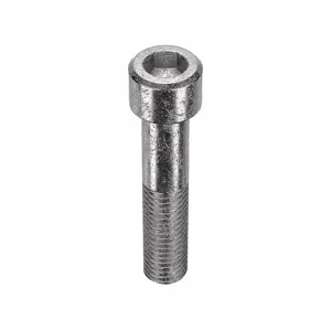 APPROVED VENDOR U51050.062.0300 Socket Cap Screw Standard Stainless Steel 5/8-11X3, 5PK | AF2QWG 6XE28