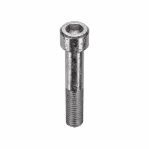 APPROVED VENDOR U51050.062.0350 Socket Cap Screw Standard Stainless Steel 5/8-11X3-1/2, 5PK | AF2QWH 6XE29