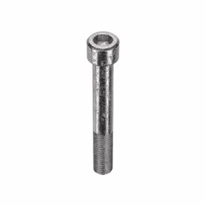 APPROVED VENDOR U51050.062.0450 Socket Cap Screw Standard Stainless Steel 5/8-11X4-1/2, 5PK | AE7AEV 5WEE6