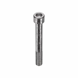 APPROVED VENDOR U51050.062.0500 Socket Cap Screw Standard Stainless Steel 5/8-11X5, 5PK | AF2QWK 6XE32