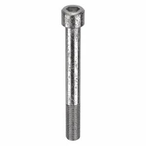 APPROVED VENDOR U51050.062.0550 Socket Cap Screw Standard Stainless Steel 5/8-11X5-1/2, 5PK | AF2QWL 6XE33