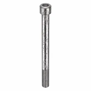 APPROVED VENDOR U51050.062.0700 Socket Cap Screw Standard Stainless Steel 5/8-11X7, 5PK | AB7CGT 22TU65