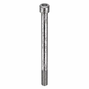 APPROVED VENDOR U51050.062.0800 Socket Cap Screw Standard Stainless Steel 5/8-11X8, 5PK | AB7CGU 22TU66