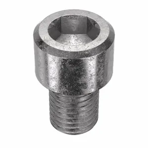 APPROVED VENDOR U51050.075.0100 Socket Cap Screw Standard Stainless Steel 3/4-10X1, 5PK | AB7CGV 22TU67