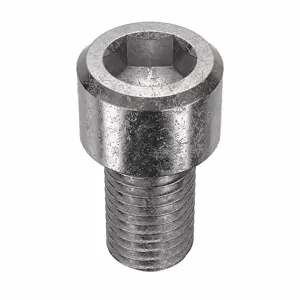 APPROVED VENDOR U51050.075.0125 Socket Cap Screw Standard Stainless Steel 3/4-10X1-1/4, 5PK | AF2QWN 6XE35