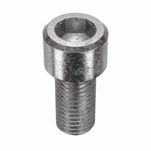 APPROVED VENDOR U51050.075.0150 Socket Cap Screw Standard Stainless Steel 3/4-10X1-1/2, 5PK | AF2QWP 6XE36