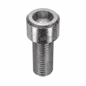 APPROVED VENDOR U51050.075.0175 Socket Cap Screw Standard Stainless Steel 3/4-10X1-3/4, 5PK | AE6PKX 5UGY7