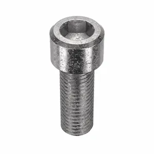 APPROVED VENDOR U51050.075.0200 Socket Cap Screw Standard Stainless Steel 3/4-10X2, 5PK | AE6PKY 5UGY8