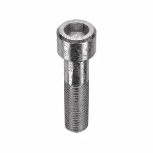 APPROVED VENDOR U51050.075.0300 Socket Cap Screw Standard Stainless Steel 3/4-10X3, 5PK | AF2QWT 6XE42