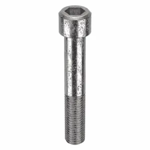 APPROVED VENDOR U51050.075.0450 Socket Cap Screw Standard Stainless Steel 3/4-10X4-1/2, 5PK | AF2QWU 6XE45