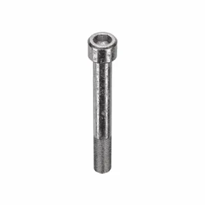 APPROVED VENDOR U51050.075.0600 Socket Cap Screw Standard Stainless Steel 3/4-10X6, 5PK | AE7AEZ 5WEF0