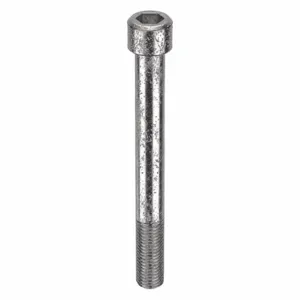 APPROVED VENDOR U51050.075.0700 Socket Cap Screw Standard Stainless Steel 3/4-10X7, 5PK | AB7CGW 22TU68