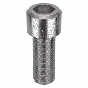 APPROVED VENDOR U51050.087.0225 Socket Cap Screw Standard Stainless Steel 7/8-9X2-1/4, 5PK | AB8LTV 26KV37