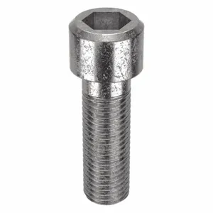 APPROVED VENDOR U51050.087.0275 Socket Cap Screw Standard Stainless Steel 7/8-9X2-3/4, 5PK | AB8LTX 26KV39