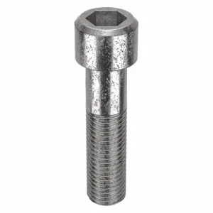 APPROVED VENDOR U51050.087.0350 Socket Cap Screw Standard Stainless Steel 7/8-9X3-1/2, 5PK | AB8LTZ 26KV41