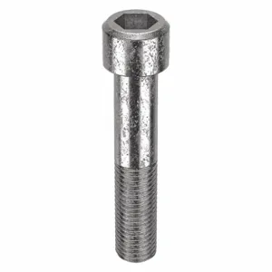 APPROVED VENDOR U51050.087.0450 Socket Cap Screw Standard Stainless Steel 7/8-9X4-1/2, 5PK | AB8LUB 26KV43