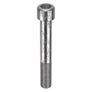 APPROVED VENDOR U51050.087.0600 Socket Cap Screw Standard Stainless Steel 7/8-9X6, 5PK | AB8LUD 26KV45