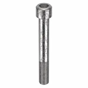 APPROVED VENDOR U51050.087.0650 Socket Cap Screw Standard Stainless Steel 7/8-9X6-1/2, 5PK | AB8LUE 26KV46