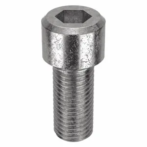 APPROVED VENDOR U51050.100.0225 Socket Cap Screw Standard Stainless Steel 1-8X2-1/4, 5PK | AB8LUH 26KV49