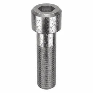 APPROVED VENDOR U51050.100.0350 Socket Cap Screw Standard Stainless Steel 1-8X3-1/2, 5PK | AB8LUK 26KV51