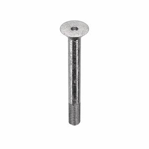APPROVED VENDOR U51060.016.0150 Socket Cap Screw Flat Stainless Steel 8-32 X 1-1/2, 100PK | AB8MZX 26LC07