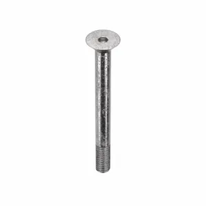 APPROVED VENDOR U51060.025.0250 Socket Cap Screw Flat Stainless Steel 1/4-20 X 2-1/2, 50PK | AB7CYC 22TY02