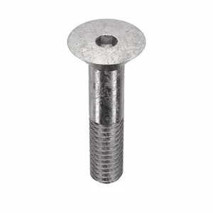 APPROVED VENDOR U51060.031.0125 Socket Cap Screw Flt Stainless Steel 5/16-18 X 1-1/4, 50PK | AB7CYH 22TY07