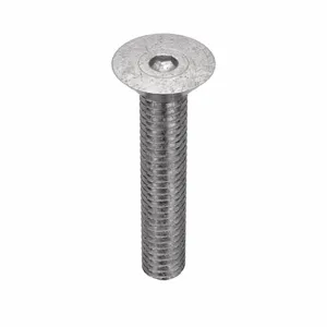 APPROVED VENDOR U51060.031.0150 Socket Cap Screw Flt Stainless Steel 5/16-18 X 1-1/2, 50PK | AB7CYJ 22TY08