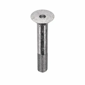 APPROVED VENDOR U51060.031.0175 Socket Cap Screw Flt Stainless Steel 5/16-18 X 1-3/4, 50PK | AB7CYK 22TY09