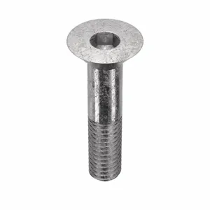 APPROVED VENDOR U51060.037.0150 Socket Cap Screw Flat Stainless Steel 3/8-16 X 1-1/2, 25PK | AB7CYQ 22TY14