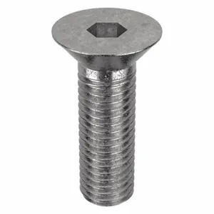 APPROVED VENDOR U51060.062.0175 Socket Cap Screw Flat Stainless Steel 5/8-11 X 1-3/4, 10PK | AB8NAW 26LC31