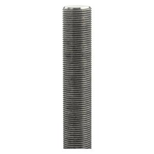 FABORY B51067.043.7200 Fully Threaded Rod, 6 Ft Length, 7/16-20 Thread Size, 10PK | CG7KEA 177L82