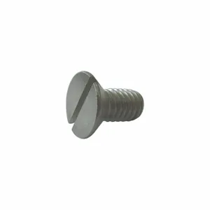 APPROVED VENDOR U51110.025.0150 Machine Screw 1/4-20 X 1-1/2 Length, 50PK | AC8KCC 3AWH3