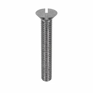 APPROVED VENDOR U51110.025.0175 Machine Screw 1/4-20 1 3/4 L, 50PK | AB9BKQ 2AV53