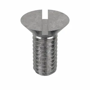 APPROVED VENDOR U51110.031.0075 Machine Screw 5/16-18 X 3/4 L, 25PK | AC8KCX 3AWK3